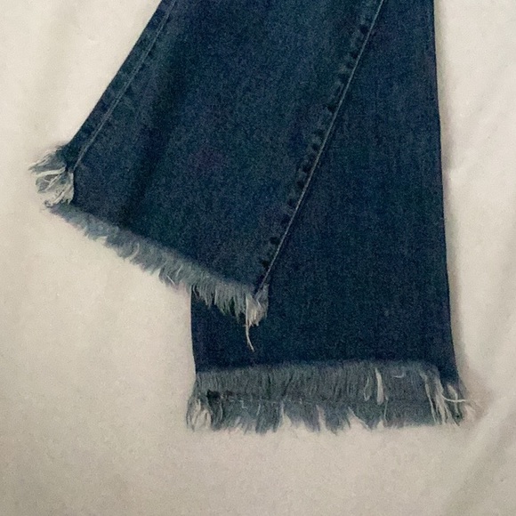 J Brand Julia Jean, Size 27 - Picture 11 of 11